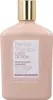 LISSE DESIGN KERATIN THERAPY Pflegeshampooing 250 ml Voir les images du produit 10