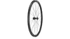 CAMPAGNOLO Laufradsatz Levante 2-WayFit DB WC400AAP5A110 Produktbild-Vorschau 6