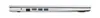 Acer Aspire 3 A317-54-76Y9 43,9cm (17,3 ) Ci7 16GB 1TB Produktbild-Vorschau 8