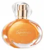 AVON_TOMORROW 50 ml eau de parfum, Productafbeelding-voorbeeld 2