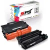 1x TN3480 Toner Schwarz + 1x DR3400 Trommel kompatibel für Produktbild-Vorschau 1