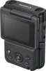 Canon PowerShot V10 Vlogging Kit 1" Aparat kompaktowy 20 MP Podgląd zdjęcia produktu 15