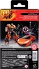 Transformers: Ära des Untergangs Studio Series Leader Class Produktbild-Vorschau 2