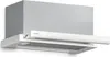 Klarstein Velaire Dunstabzugshaube 60cm, Unterbau, Produktbild-Vorschau 2