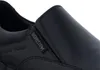 Mephisto Davy Riko - Schwarz Leder Größe: 44 Normal Produktbild-Vorschau 44