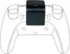 NACON PS5BATPACK Accessori per controller di gioco Batteria Anteprima dell’immagine prodotto 10