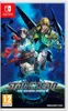 Nintendo Games Switch Star Ocean The Second Story R Produktbild-Vorschau 2