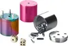 BestSaller 3009 SUPER SIX Würfelspiel Aluminum, 36 Produktbild-Vorschau 9