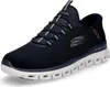 Skechers Slip-Ins Glide-Step Noxus Sneakers Herren Produktbild-Vorschau 42