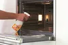 Ballistol Kamofix Pumpsprüher Ofenreiniger und Produktbild-Vorschau 8