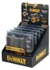Estuche Dewalt DT70732T-QZ de 37 piezas con puntas de Vista previa de la imagen del producto 5