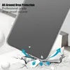 Handyhülle für Nothing Phone 4a Pro Silikon TPU Stoßfest Produktbild-Vorschau 5