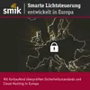Paulmann Gateway smik Produktbild-Vorschau 7