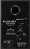 Adam Audio T7V Stereo - Set Produktbild-Vorschau 3