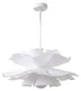 Závěsné Stropní Svítidlo Toolight App1953-Cp White White Náhled obrázku produktu 1