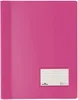DURABLE Schnellhefter DURALUX® A4+ transluzent, 268034 Produktbild-Vorschau 1