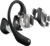 Bezprzewodowe słuchawki nauszne SHOKZ OpenFit do Podgląd zdjęcia produktu 10