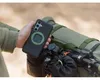 QUAD LOCK Smartphone-Cover-Halterung für Fahrradlenker Produktbild-Vorschau 7