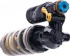 Formula Mod 65 Mm Stoßdämpferfeder Grau 350 lbs Grau 350 Produktbild-Vorschau 6
