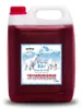 Ice Bär syrop Slush malina 5 litrów 1:5 bez AZO bez Podgląd zdjęcia produktu 12