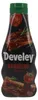 Develey 184860, Sos pieczeniowy, 250 ml Podgląd zdjęcia produktu 2