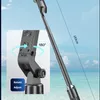 Q565 KI-Gimbal Selfie Stick mit Gesichtserkennung, 360° Produktbild-Vorschau 6