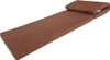Materasso 200x60x6 cm 1000 arrotolabile e pieghevole con Anteprima dell’immagine prodotto 3