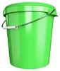 Eimer mit Deckel 30 L | Vorratseimer | Lebensmittelecht Produktbild-Vorschau 5