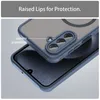 MagSafe Magnet Handyhülle für Samsung Galaxy A26 5G Produktbild-Vorschau 6