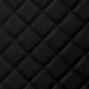1 WallFace S-15029 ROMBO 40 NERO Leather Collection Anteprima dell’immagine prodotto 3