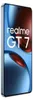 Realme GT 7 5G 512GB/12GB Dual SIM Blau Produktbild-Vorschau 3