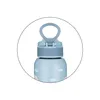 Bouteille isotherme pour enfants PETITE&MARS 350 ml avec Voir les images du produit 5