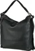 Mandarina Duck Mandarina Duck Weiblich FZT72 Mellow nero Produktbild-Vorschau 12