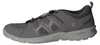 Ecco Schnürhalbschuhe bequem in grau, Gr. 47 Produktbild-Vorschau 21