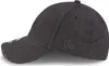 New Era 9forty Mlb Los Angeles Dodgers Kappe Schwarz  Produktbild-Vorschau 11