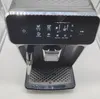 Philips 2200 series EP2220/10 plně automatický kávovar 276 Náhled obrázku produktu 6