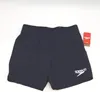 SPEEDO Classics Badeshorts 13" blau XL Produktbild-Vorschau 16