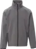Payperwear PERTH Softshell-Jacke Windproof Wasserabweisend Produktbild-Vorschau 1