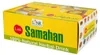 Samahan čaj - ajurvédsky instantný bylinný nápoj - Link Náhľad obrázku produktu 2