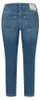 - MAC JEANS - DREAM SUMMER, DREAM Wonder light Denim - Slim Produktbild-Vorschau 15