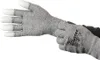 WETEC ESD-Carbon-Schnittschutzhandschuh, M Produktbild-Vorschau 1