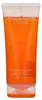 Clinique Happy For Men Body And Hair Wash 200 ml Produktbild-Vorschau 2