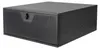 Obudowa komputerowa SilverStone Silverstone SST-RM44 Tower Podgląd zdjęcia produktu 1