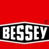 Serre-joint à vis en fonte malléable BESSEY TG-2K 300/140 Voir les images du produit 17