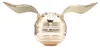 Vela aromática Harry Potter, Snitch - 50g Vista previa de la imagen del producto 1