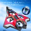 2,4-GHz-RC-Flugzeug, Stunt-Fernsteuerungsflugzeug aus Produktbild-Vorschau 3