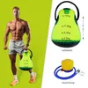 CCLIFE Wassergefüllte Kettlebell Kugelförmig / Produktbild-Vorschau 5