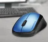 SPEEDLINK KAPPA Maus Produktbild-Vorschau 3
