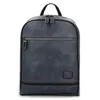 Picard Breakers Daypack 41 cm Laptopfach Produktbild-Vorschau 5