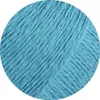 Campo 034 | Cyanblau Produktbild-Vorschau 2